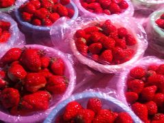 -乡巴佬(安驰路店)