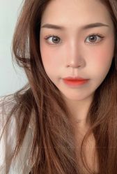 点击看大图 -可大男士理发馆