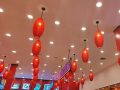 -簋街仔仔小龙虾(总店)