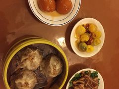 -火宫殿·湘菜小吃·商务宴请·生日聚会(东塘店)