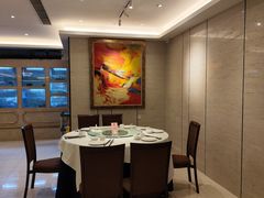 -皇朝尊会(龙之梦大酒店)