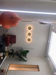-JUNO hair salon