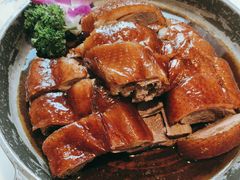 -虾饺妹·酒家(金碧店)