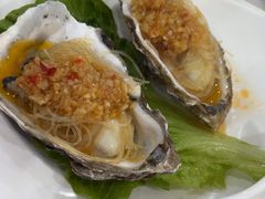 -威海渔村(黄兴路店)