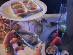 -罗斯福色戒酒吧(外滩店)