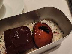 -海味观(老西门店)