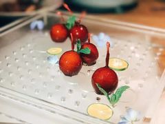-鉴川·川菜传承(星汇两江店)