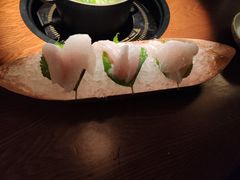 -呷哺呷哺(悦方店)