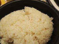 -老娘舅(苏州中心大道西大润发店)