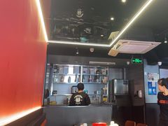 -胖哥俩肉蟹煲(杭州下沙学林街店)