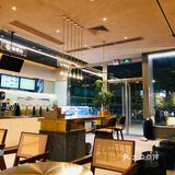 江门原创的天然手磨黄豆！新晋网红奶茶店！