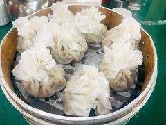 上品羊后腿肉烧卖-联营烧麦(乌兰察布店)