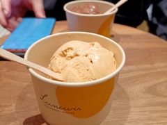 -Luneurs(幸福里店)