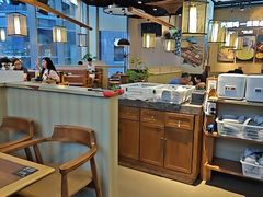 -云海肴·汽锅鸡·云南菜(祥云小镇店)