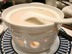 -徐记海鲜(大明宫|北二环店)