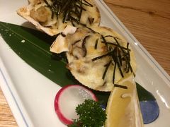 -初居食屋日式料理(万象城购物中心店)