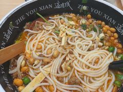 -万达广场(沈阳铁西店)
