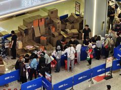 -红星美凯龙(北京北四环店)