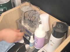 -LOHO眼镜(世纪汇广场店)