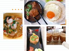 -邢泰记