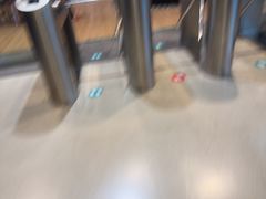 -懒人Club运动健身·运动康复·私教(三迪中心店)