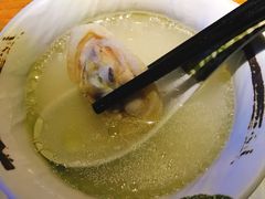 原味椰子鸡-润青四季音乐主题餐厅·椰子鸡(罗湖店)