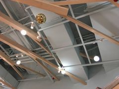-方所(华润万象城店)