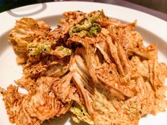 -新乾隆酒楼(帝景园店)