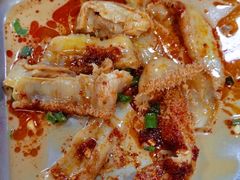 -九喜龙虾(凤城六路直营店)