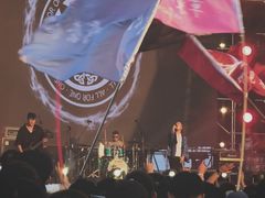 -合肥三国新城遗址公园