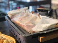 -风波庄(云蝠大厦店)