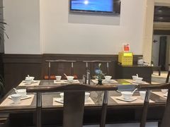-皇城老妈(德胜店)