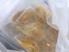 -苏小柳点心·手作小笼包(新街口分院店)