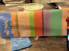 -靓靓蒸虾(中山公园店)