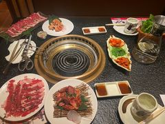 -牛家酒场(7mall店)