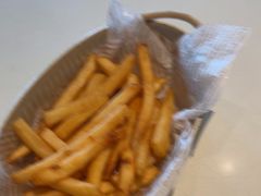 -西堤厚牛排(昆山店)