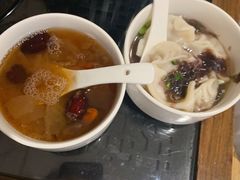 -新盈光·云会所(百丈东路店)