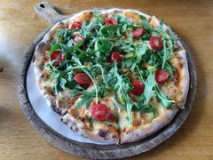 -COMMUNE幻师(五角场店)