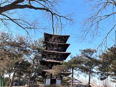 -北京世界公园