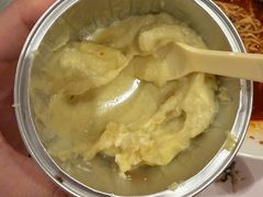 -吉兆·料理(红梅南路店)