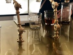 -铁手珈琲制造局metalhands(望京店)