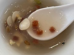 -黄家老店·非遗灌汤包(晋安路店)