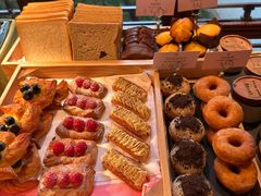 -杭州西子湖四季酒店-WL BISTRO西湖餐厅(灵隐路店)