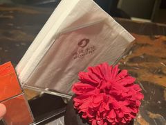 -手佳·水疗汇(嘉益店)