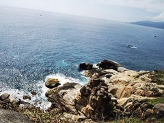 -三亚蜈支洲岛旅游区