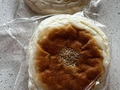 -原麦世家(府琛大厦店)
