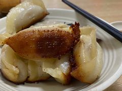 -祥记汤圆(东宝兴路店)