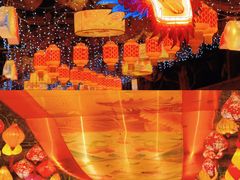 -长鹿旅游休博园