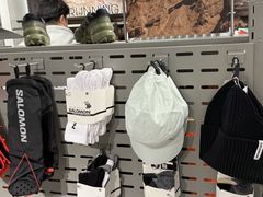 -松雷商业(南岗店)