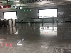 -取水楼(地铁站)